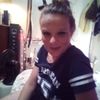 angiewalker942